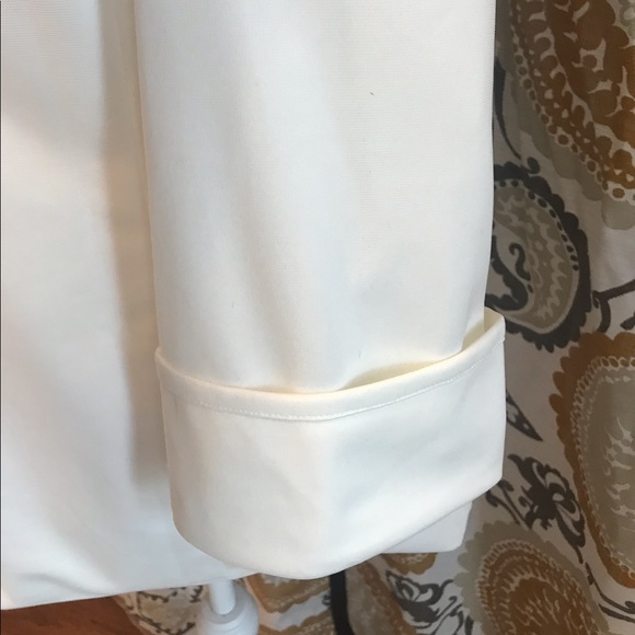 Sale ✅ White Blazer - Picture 4 of 6